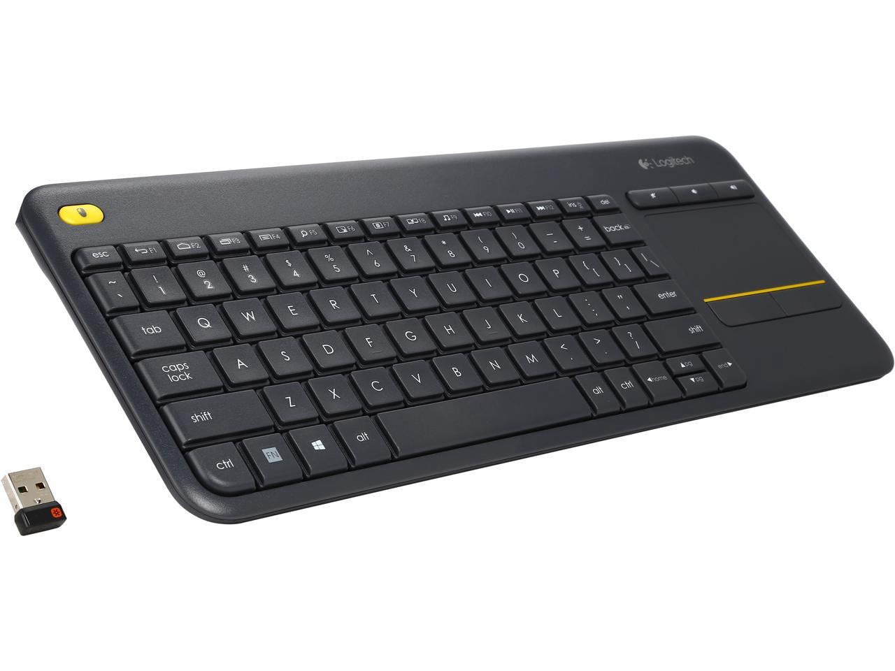 EAGLETEC MODEM ET-FM560VK2 DRIVERS FOR MAC DOWNLOAD EAGLETEC MODEM ET-FM560VK2 DRIVER DOWNLOAD
